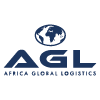c'est le logo de AGL