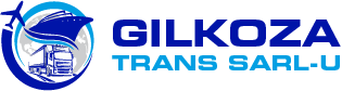 c'est le logo degilkoza